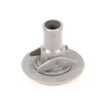 Bunn 39315.0001 Fitting, Water Inlet