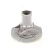 Bunn 39315.0001 Fitting, Water Inlet