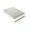 Gold Medal Products 39318 CENTER CORN TRAY