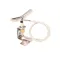 Imperial 39319 Pilot Burner, HEB-RB