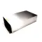 Giles 39327 Soak Tank Assembly, Stainless Steel