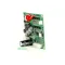 Bunn 39332.1000 Control Board, Retro, Fmd, Dbc, Rohs