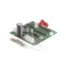 Bunn 39332.7999 Control Board Assembly, DBC-3 (3 & 4 Cup)