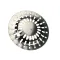 Blodgett 39336 Drain Cover/Strainer