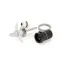 Robot Coupe 39345 Blade/Bearing Assembly, MP550A