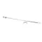 Robot Coupe 39349 Driving Shaft Assembly, MP600