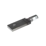 Giles 39367 Handle Link Weld Assembly, EOF20/24