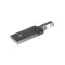Giles 39367 Handle Link Weld Assembly, EOF20/24