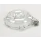 Robot Coupe 39380 Lid, Cutter Bowl, R301/U