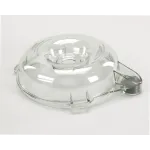 R3031N Robot Coupe - Durable Bowl Lid Replacement