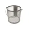 Giles 39384 BASKET, WELD ASSY, STG-2, CF-200, SS