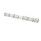 Middleby 39388 Wire Belt, Conveyor, 19" x 12", Stainless Steel