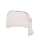Gold Medal Products 3938 CLIP ON FLOSS BUBBLE