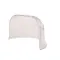 Gold Medal Products 3938 CLIP ON FLOSS BUBBLE