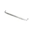 Montague 39390-8 BURNER SUPPORT FRONT-5A 36
