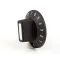 Garland 39400001 KNOB