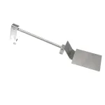 Giles 39403 BASKET CARRIER ASSEMBLY, EOF