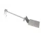 Giles 39403 BASKET CARRIER ASSEMBLY, EOF