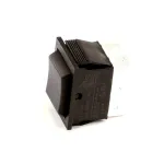 Gold Medal Products 39410 3 POSITION ROCKER SWITCH