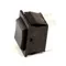 Gold Medal Products 39410 3 POSITION ROCKER SWITCH