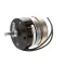 Montague 39416-5 Timer, 60 Minute, 230 Volt, 1 Phase, 50/60HZ