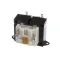 Bunn 39417.0001 TRANSFORMER, 230V