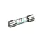 Stoelting 394273 FUSE 5A 5X20