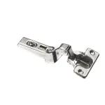 Structural Concepts 39427 HINGE SELF CLOSE INSET