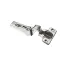 Structural Concepts 39427 HINGE SELF CLOSE INSET