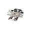 Structural Concepts 39428 PLATE MOUNTING 32MM HINGE