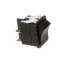 Silver King 39431 Rocker Switch, Power, 115/230 Volt, IP55