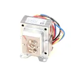 Gold Medal Products 39459 Transformer, 12/24 Volt