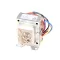 Gold Medal Products 39459 Transformer, 12/24 Volt