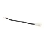 Gold Medal Products 39470 2 PIN RECEPTACLE ASSEMBLY