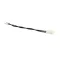 Gold Medal Products 39470 2 PIN RECEPTACLE ASSEMBLY