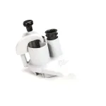 Robot Coupe 39473 Continuous Feed Lead Assembly, R301