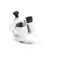 Robot Coupe 39473 Continuous Feed Lead Assembly, R301