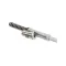 Robot Coupe 39474 Safety Rod/Pin Assembly, R502