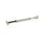 Robot Coupe 39475 Safety Rod Assembly, R602