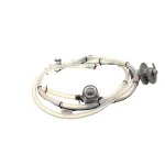 Gold Medal Products 39480 Tubing Assembly, Heated