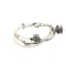 Gold Medal Products 39480 Tubing Assembly, Heated