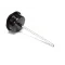 Bunn 39487.1000 Lid Assembly, 1.5 Gal, Titan TF Server