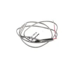 Imperial 39495 IHEG THERMOCOUPLE
