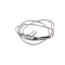Imperial 39495 IHEG THERMOCOUPLE