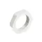 Garland 39500001 PG Screw Nut, 13.5