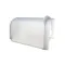 Robot Coupe 39513 Pulp Collector/Container, J100 Ultra