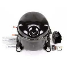 Turbo Air 3952127G10 Compressor, 115V, 60Hz, R134A