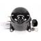 Turbo Air 3952127G10 Compressor, 115V, 60Hz, R134A