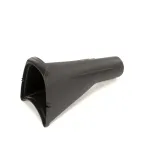 Robot Coupe 39522 Pulp Ejection Chute, J100U
