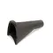 Robot Coupe 39522 Pulp Ejection Chute, J100U